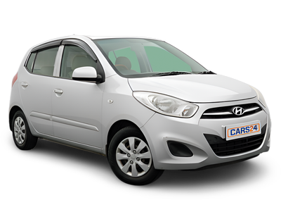 Hyundai i10-img
